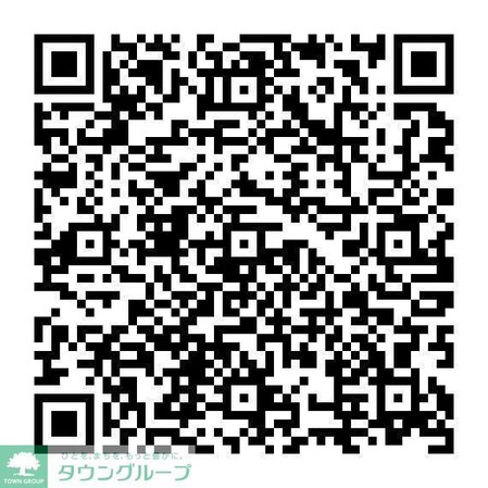 ジーメゾン西大宮アウリスの物件内観写真